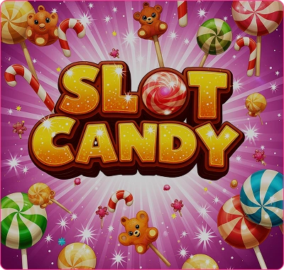 Slot Candy